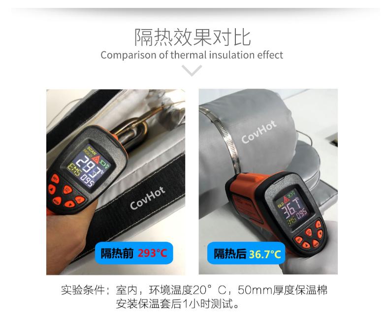 加熱模具<a href=http://m.livedisplayer.com/e/tags/?tagname=%E4%BF%9D%E6%B8%A9%E5%A5%97 target=_blank class=infotextkey>保溫套</a>,模具隔熱