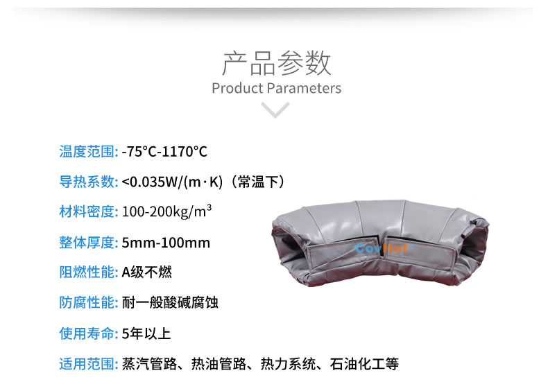 可拆卸式<a href=http://m.livedisplayer.com/e/tags/?tagname=%E4%BF%9D%E6%B8%A9%E5%A5%97 target=_blank class=infotextkey>保溫套</a>