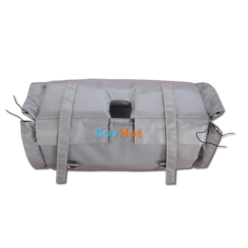 可拆卸式<a href=http://m.livedisplayer.com/e/tags/?tagname=%E4%BF%9D%E6%B8%A9%E5%A5%97 target=_blank class=infotextkey>保溫套</a>