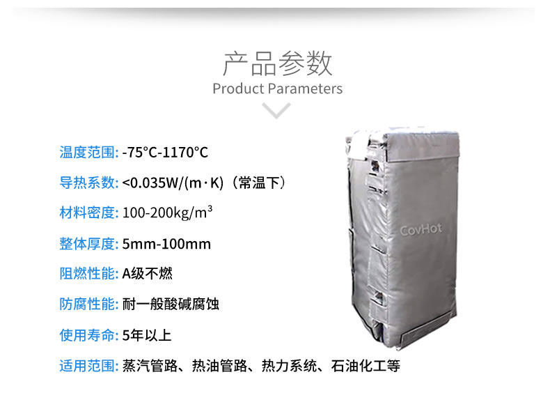 板換<a href=http://m.livedisplayer.com/e/tags/?tagname=%E4%BF%9D%E6%B8%A9%E8%A1%A3 target=_blank class=infotextkey>保溫衣</a>,板換保溫
