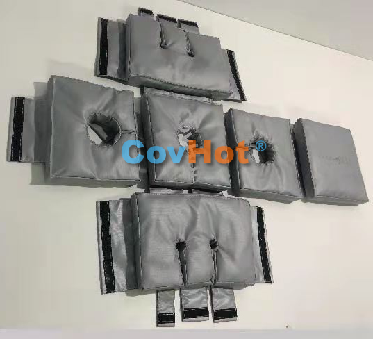 擠出機保溫,<a href=http://m.livedisplayer.com/e/tags/?tagname=%E5%8F%AF%E6%8B%86%E5%8D%B8%E4%BF%9D%E6%B8%A9%E8%A1%A3 target=_blank class=infotextkey><a href=http://m.livedisplayer.com/e/tags/?tagname=%E5%8F%AF%E6%8B%86%E5%8D%B8%E4%BF%9D%E6%B8%A9%E8%A1%A3 target=_blank class=infotextkey>可拆卸<a href=http://m.livedisplayer.com/e/tags/?tagname=%E4%BF%9D%E6%B8%A9%E8%A1%A3 target=_blank class=infotextkey>保溫衣</a></a></a>(套)