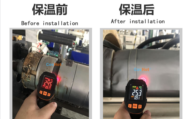 <a href=http://m.livedisplayer.com/e/tags/?tagname=%E5%B7%A5%E4%B8%9A%E4%BF%9D%E6%B8%A9 target=_blank class=infotextkey>工業保溫</a>,<a href=http://m.livedisplayer.com/e/tags/?tagname=%E5%8F%AF%E6%8B%86%E5%8D%B8%E4%BF%9D%E6%B8%A9%E5%A5%97 target=_blank class=infotextkey>可拆卸<a href=http://m.livedisplayer.com/e/tags/?tagname=%E4%BF%9D%E6%B8%A9%E5%A5%97 target=_blank class=infotextkey>保溫套</a></a>