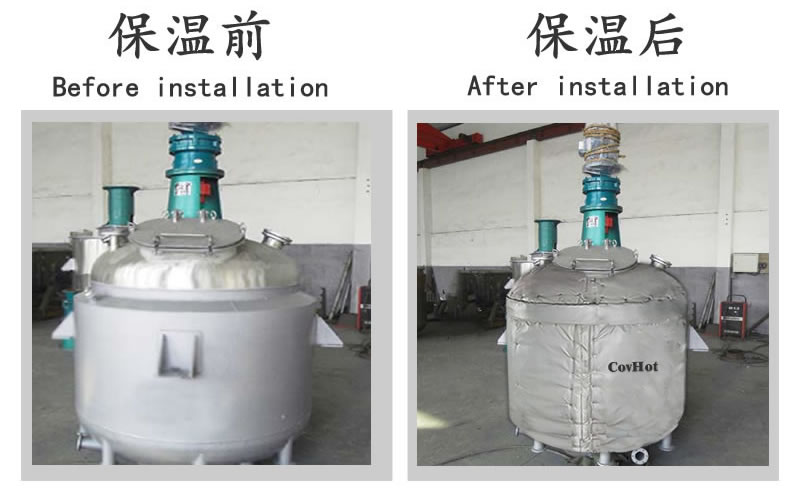 <a href=http://http://m.livedisplayer.com/e/tags/?tagname=%E7%BD%90%E4%BD%93%E4%BF%9D%E6%B8%A9 target=_blank class=infotextkey>罐體保溫</a>,<a href=http://m.livedisplayer.com/e/tags/?tagname=%E5%8F%8D%E5%BA%94%E9%87%9C%E4%BF%9D%E6%B8%A9 target=_blank class=infotextkey>反應釜保溫</a>