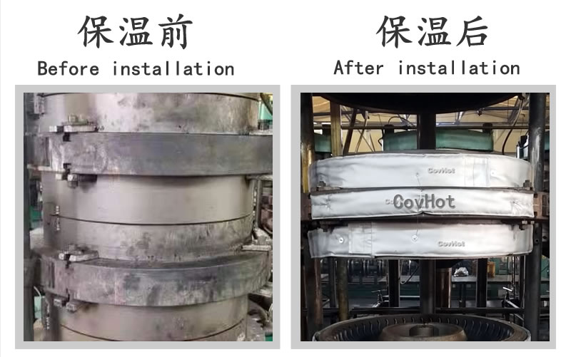 <a href=http://m.livedisplayer.com/e/tags/?tagname=%E5%B7%A5%E4%B8%9A%E4%BF%9D%E6%B8%A9 target=_blank class=infotextkey>工業保溫</a>,<a href=http://m.livedisplayer.com/e/tags/?tagname=%E5%8F%AF%E6%8B%86%E5%8D%B8%E4%BF%9D%E6%B8%A9%E5%A5%97 target=_blank class=infotextkey>可拆卸<a href=http://m.livedisplayer.com/e/tags/?tagname=%E4%BF%9D%E6%B8%A9%E5%A5%97 target=_blank class=infotextkey>保溫套</a></a>