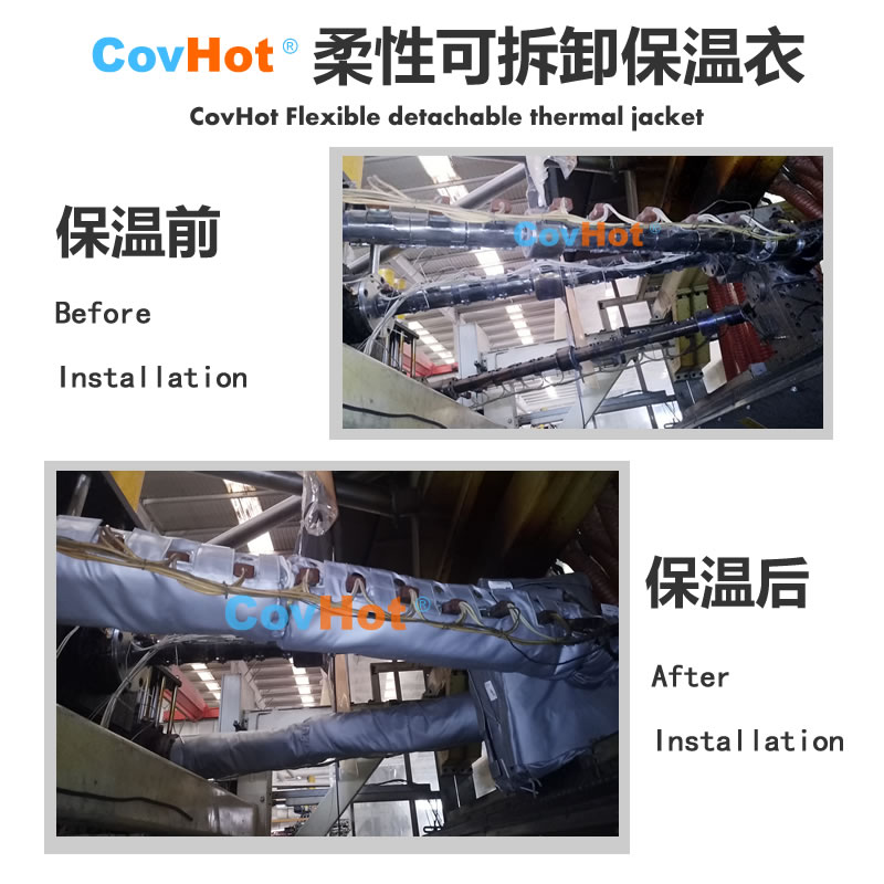 <a href=http://m.livedisplayer.com/e/tags/?tagname=%E5%B7%A5%E4%B8%9A%E4%BF%9D%E6%B8%A9 target=_blank class=infotextkey>工業(yè)保溫</a>隔熱