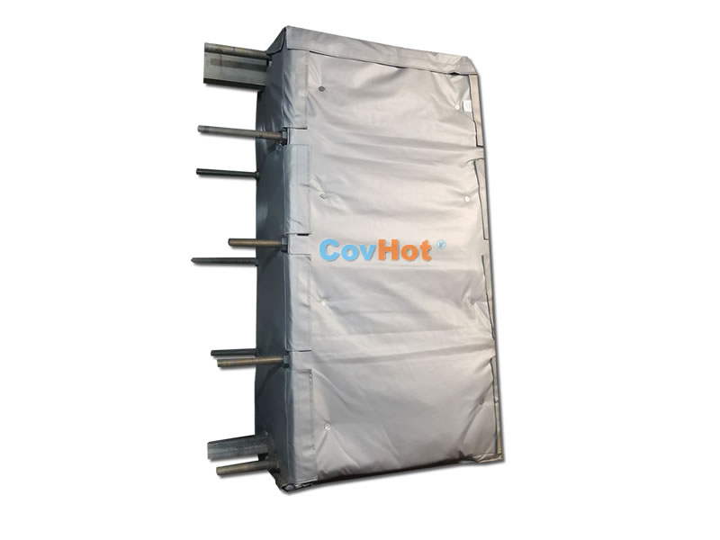 可拆卸式<a href=http://m.livedisplayer.com/e/tags/?tagname=%E4%BF%9D%E6%B8%A9%E5%A5%97 target=_blank class=infotextkey>保溫套</a>(衣),<a href=http://m.livedisplayer.com/e/tags/?tagname=%E5%B7%A5%E4%B8%9A%E4%BF%9D%E6%B8%A9 target=_blank class=infotextkey>工業(yè)保溫</a>