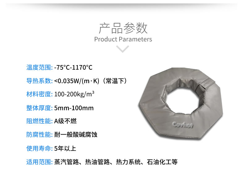 工業<a href=http://m.livedisplayer.com/e/tags/?tagname=%E8%BD%AF%E4%BF%9D%E6%B8%A9 target=_blank class=infotextkey>軟保溫</a>廠家,<a href=http://m.livedisplayer.com/e/tags/?tagname=%E8%BD%AF%E4%BF%9D%E6%B8%A9 target=_blank class=infotextkey>軟保溫</a>