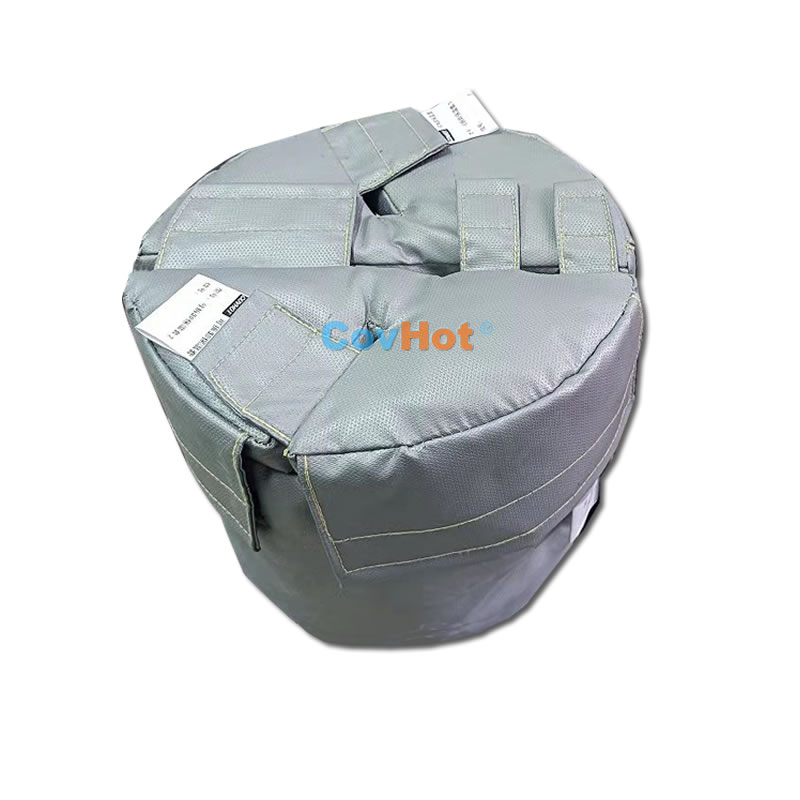 <a href=http://m.livedisplayer.com/e/tags/?tagname=%E8%AE%BE%E5%A4%87%E4%BF%9D%E6%B8%A9 target=_blank class=infotextkey>設(shè)備保溫</a>衣,<a href=http://m.livedisplayer.com/e/tags/?tagname=%E4%BF%9D%E6%B8%A9%E8%A1%A3 target=_blank class=infotextkey>保溫衣</a>