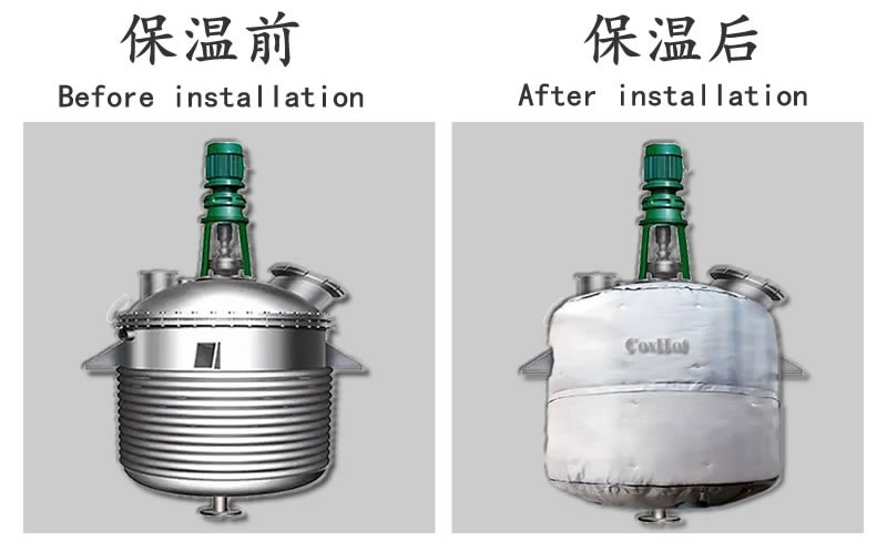 可拆卸<a href=http://m.livedisplayer.com/e/tags/?tagname=%E6%9F%94%E6%80%A7%E4%BF%9D%E6%B8%A9%E8%A1%A3 target=_blank class=infotextkey>柔性<a href=http://m.livedisplayer.com/e/tags/?tagname=%E4%BF%9D%E6%B8%A9%E8%A1%A3 target=_blank class=infotextkey>保溫衣</a></a>,管道保護(hù)套