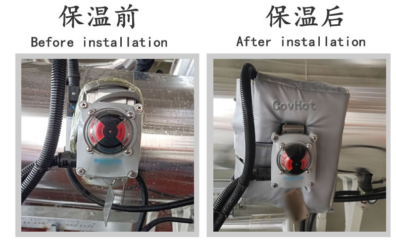 <a href=http://m.livedisplayer.com/e/tags/?tagname=%E8%AE%BE%E5%A4%87%E9%9A%94%E7%83%AD%E7%BD%A9 target=_blank class=infotextkey>設備隔熱罩</a>,<a href=http://m.livedisplayer.com/e/tags/?tagname=%E8%AE%BE%E5%A4%87%E9%9A%94%E7%83%AD%E5%A5%97 target=_blank class=infotextkey>設備隔熱套</a>