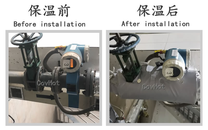 擠出機(jī)<a href=http://m.livedisplayer.com/e/tags/?tagname=%E8%AE%BE%E5%A4%87%E4%BF%9D%E6%B8%A9 target=_blank class=infotextkey>設(shè)備保溫</a>衣,擠出機(jī)<a href=http://m.livedisplayer.com/e/tags/?tagname=%E4%BF%9D%E6%B8%A9%E5%A5%97 target=_blank class=infotextkey>保溫套</a>