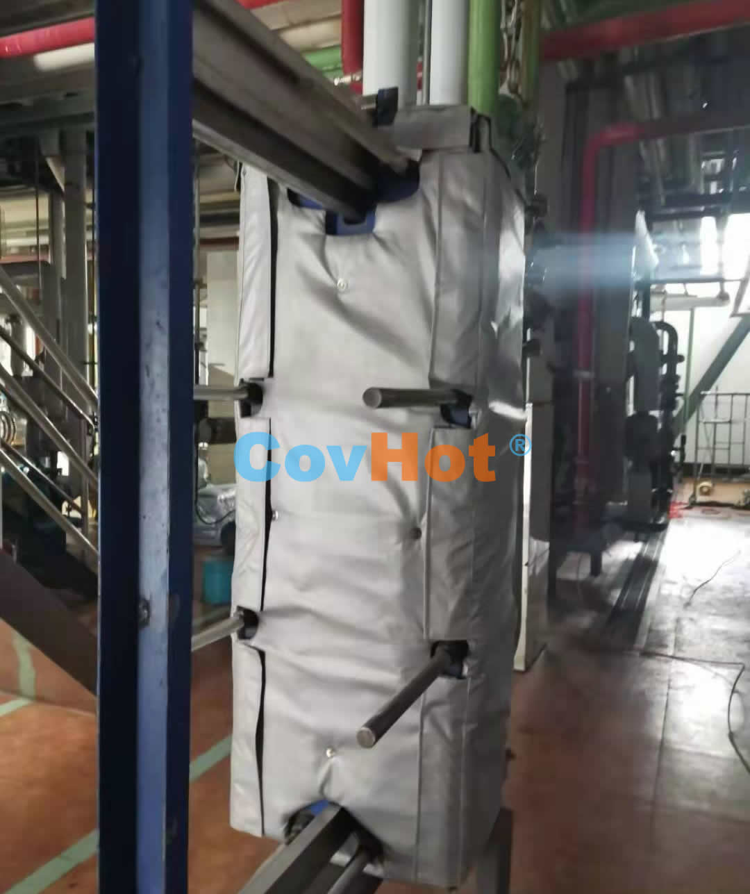 <a href=http://m.livedisplayer.com/e/tags/?tagname=%E9%98%80%E9%97%A8%E4%BF%9D%E6%B8%A9 target=_blank class=infotextkey>閥門保溫</a>罩,<a href=http://m.livedisplayer.com/e/tags/?tagname=%E5%8F%AF%E6%8B%86%E5%8D%B8%E4%BF%9D%E6%B8%A9%E5%A5%97 target=_blank class=infotextkey>可拆卸<a href=http://m.livedisplayer.com/e/tags/?tagname=%E4%BF%9D%E6%B8%A9%E5%A5%97 target=_blank class=infotextkey>保溫套</a></a>