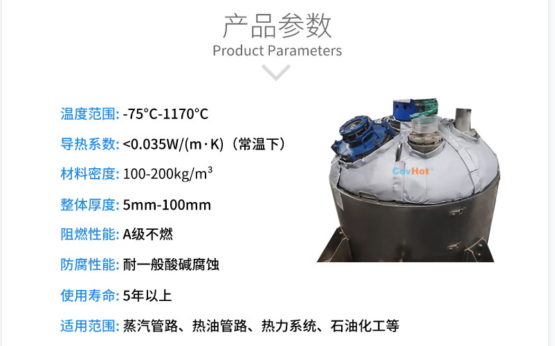 封頭<a href=http://m.livedisplayer.com/e/tags/?tagname=%E4%BF%9D%E6%B8%A9%E5%A5%97 target=_blank class=infotextkey>保溫套</a>,封頭<a href=http://m.livedisplayer.com/e/tags/?tagname=%E4%BF%9D%E6%B8%A9%E8%A1%A3 target=_blank class=infotextkey>保溫衣</a>