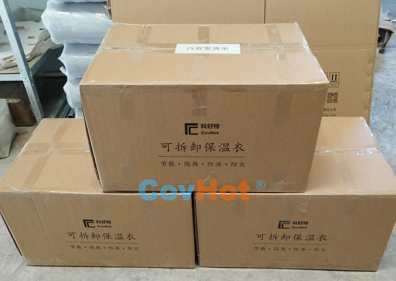 <a href=http://m.livedisplayer.com/e/tags/?tagname=%E8%AE%BE%E5%A4%87%E4%BF%9D%E6%B8%A9 target=_blank class=infotextkey>設備保溫</a>衣廠家,<a href=http://m.livedisplayer.com/e/tags/?tagname=%E5%8F%AF%E6%8B%86%E5%8D%B8%E4%BF%9D%E6%B8%A9%E8%A1%A3 target=_blank class=infotextkey><a href=http://m.livedisplayer.com/e/tags/?tagname=%E5%8F%AF%E6%8B%86%E5%8D%B8%E4%BF%9D%E6%B8%A9%E8%A1%A3 target=_blank class=infotextkey>可拆卸<a href=http://m.livedisplayer.com/e/tags/?tagname=%E4%BF%9D%E6%B8%A9%E8%A1%A3 target=_blank class=infotextkey>保溫衣</a></a></a>廠家