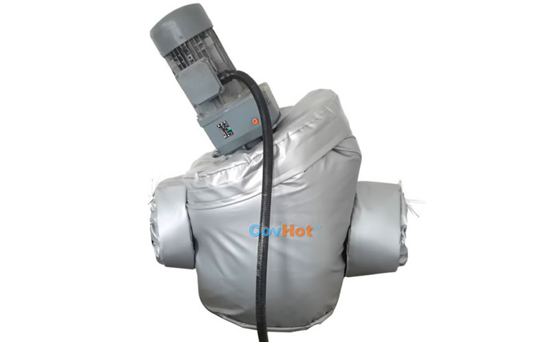 防凍<a href=http://m.livedisplayer.com/e/tags/?tagname=%E4%BF%9D%E6%B8%A9%E5%A5%97 target=_blank class=infotextkey>保溫套</a>（衣）,可拆卸式<a href=http://m.livedisplayer.com/e/tags/?tagname=%E4%BF%9D%E6%B8%A9%E5%A5%97 target=_blank class=infotextkey>保溫套</a>（衣）
