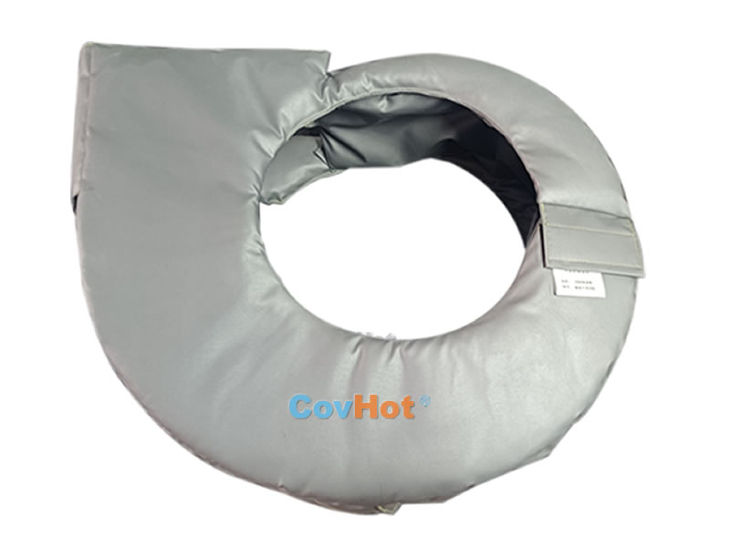 工業(yè)高溫防護,<a href=http://m.livedisplayer.com/e/tags/?tagname=%E5%B7%A5%E4%B8%9A%E4%BF%9D%E6%B8%A9 target=_blank class=infotextkey>工業(yè)保溫</a>隔熱