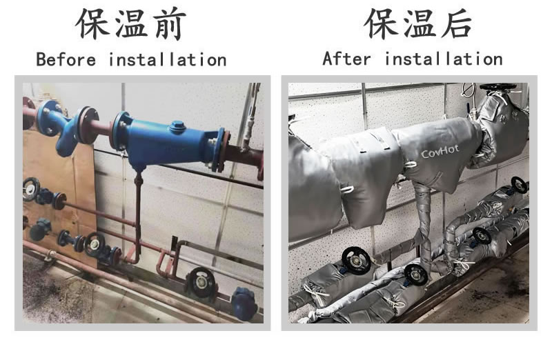 <a href=http://m.livedisplayer.com/e/tags/?tagname=%E9%98%80%E9%97%A8%E4%BF%9D%E6%B8%A9 target=_blank class=infotextkey>閥門保溫</a>罩,<a href=http://m.livedisplayer.com/e/tags/?tagname=%E5%8F%AF%E6%8B%86%E5%8D%B8%E4%BF%9D%E6%B8%A9%E5%A5%97 target=_blank class=infotextkey>可拆卸<a href=http://m.livedisplayer.com/e/tags/?tagname=%E4%BF%9D%E6%B8%A9%E5%A5%97 target=_blank class=infotextkey>保溫套</a></a>