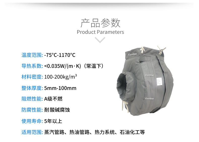 防凍<a href=http://m.livedisplayer.com/e/tags/?tagname=%E4%BF%9D%E6%B8%A9%E5%A5%97 target=_blank class=infotextkey>保溫套</a>（衣）,可拆卸式<a href=http://m.livedisplayer.com/e/tags/?tagname=%E4%BF%9D%E6%B8%A9%E5%A5%97 target=_blank class=infotextkey>保溫套</a>（衣）