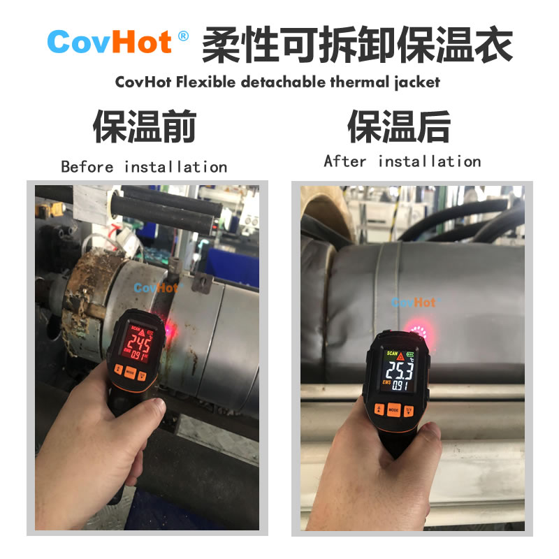 工業(yè)高溫防護,<a href=http://m.livedisplayer.com/e/tags/?tagname=%E5%B7%A5%E4%B8%9A%E4%BF%9D%E6%B8%A9 target=_blank class=infotextkey>工業(yè)保溫</a>隔熱