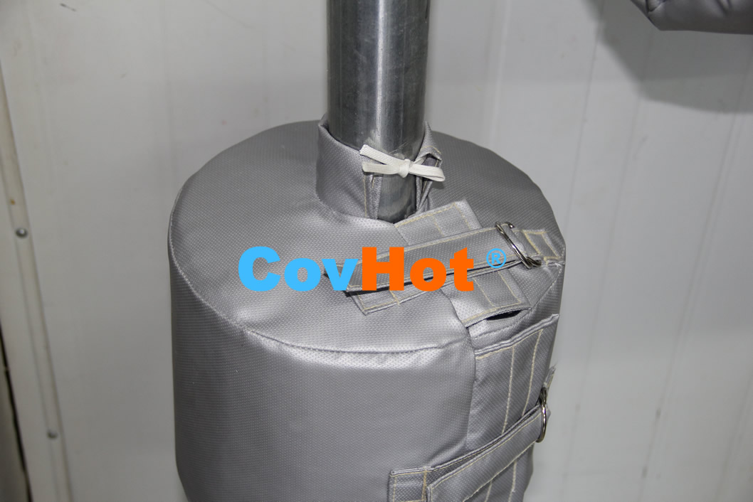 法蘭<a href=http://m.livedisplayer.com/e/tags/?tagname=%E4%BF%9D%E6%B8%A9%E9%9A%94%E7%83%AD target=_blank class=infotextkey>保溫隔熱</a>套,法蘭,<a href=http://m.livedisplayer.com/e/tags/?tagname=%E4%BF%9D%E6%B8%A9%E9%9A%94%E7%83%AD target=_blank class=infotextkey>保溫隔熱</a>