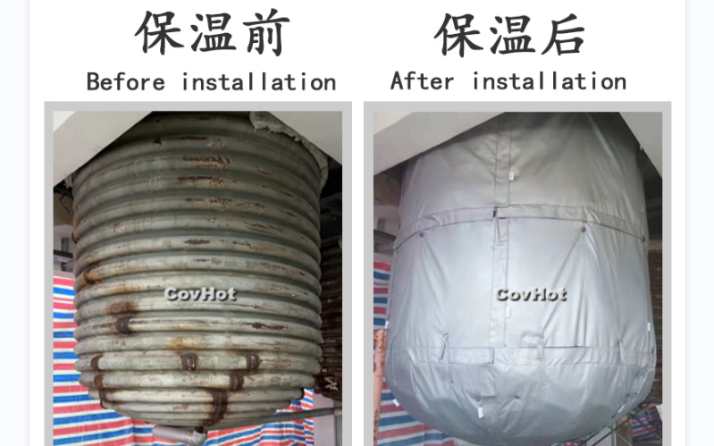 工業<a href=http://m.livedisplayer.com/e/tags/?tagname=%E8%AE%BE%E5%A4%87%E4%BF%9D%E6%B8%A9 target=_blank class=infotextkey>設備保溫</a>隔熱,<a href=http://m.livedisplayer.com/e/tags/?tagname=%E5%8F%AF%E6%8B%86%E5%8D%B8%E4%BF%9D%E6%B8%A9%E5%A5%97 target=_blank class=infotextkey>可拆卸<a href=http://m.livedisplayer.com/e/tags/?tagname=%E4%BF%9D%E6%B8%A9%E5%A5%97 target=_blank class=infotextkey>保溫套</a></a>
