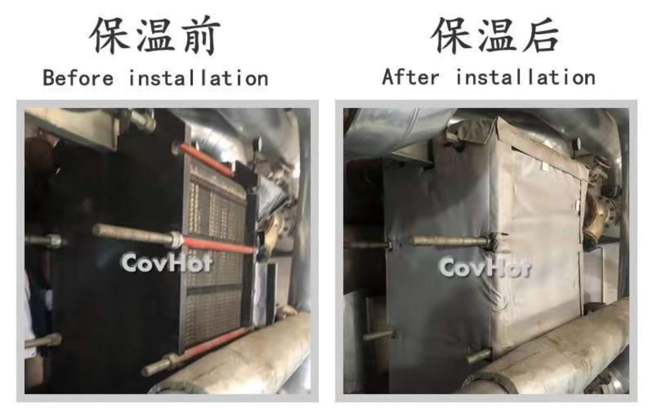 冬季保溫,<a href=http://m.livedisplayer.com/e/tags/?tagname=%E5%8F%AF%E6%8B%86%E5%8D%B8%E4%BF%9D%E6%B8%A9%E8%A1%A3 target=_blank class=infotextkey><a href=http://m.livedisplayer.com/e/tags/?tagname=%E5%8F%AF%E6%8B%86%E5%8D%B8%E4%BF%9D%E6%B8%A9%E8%A1%A3 target=_blank class=infotextkey>可拆卸<a href=http://m.livedisplayer.com/e/tags/?tagname=%E4%BF%9D%E6%B8%A9%E8%A1%A3 target=_blank class=infotextkey>保溫衣</a></a></a>,<a href=http://m.livedisplayer.com/e/tags/?tagname=%E8%AE%BE%E5%A4%87%E4%BF%9D%E6%B8%A9 target=_blank class=infotextkey>設備保溫</a>