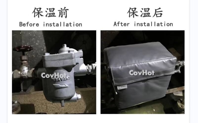可拆卸<a href=http://m.livedisplayer.com/e/tags/?tagname=%E9%98%80%E9%97%A8%E4%BF%9D%E6%B8%A9%E5%A5%97 target=_blank class=infotextkey><a href=http://m.livedisplayer.com/e/tags/?tagname=%E9%98%80%E9%97%A8%E4%BF%9D%E6%B8%A9 target=_blank class=infotextkey>閥門保溫</a>套</a>,<a href=http://m.livedisplayer.com/e/tags/?tagname=%E9%98%80%E9%97%A8%E4%BF%9D%E6%B8%A9%E5%A5%97 target=_blank class=infotextkey><a href=http://m.livedisplayer.com/e/tags/?tagname=%E9%98%80%E9%97%A8%E4%BF%9D%E6%B8%A9 target=_blank class=infotextkey>閥門保溫</a>套</a>