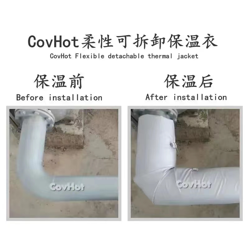 管路<a href=http://m.livedisplayer.com/e/tags/?tagname=%E4%BF%9D%E6%B8%A9%E5%A5%97 target=_blank class=infotextkey>保溫套</a>,<a href=http://m.livedisplayer.com/e/tags/?tagname=%E5%8F%AF%E6%8B%86%E5%8D%B8%E7%AE%A1%E9%81%93%E4%BF%9D%E6%B8%A9%E5%A5%97 target=_blank class=infotextkey>可拆卸管道<a href=http://m.livedisplayer.com/e/tags/?tagname=%E4%BF%9D%E6%B8%A9%E5%A5%97 target=_blank class=infotextkey>保溫套</a></a>