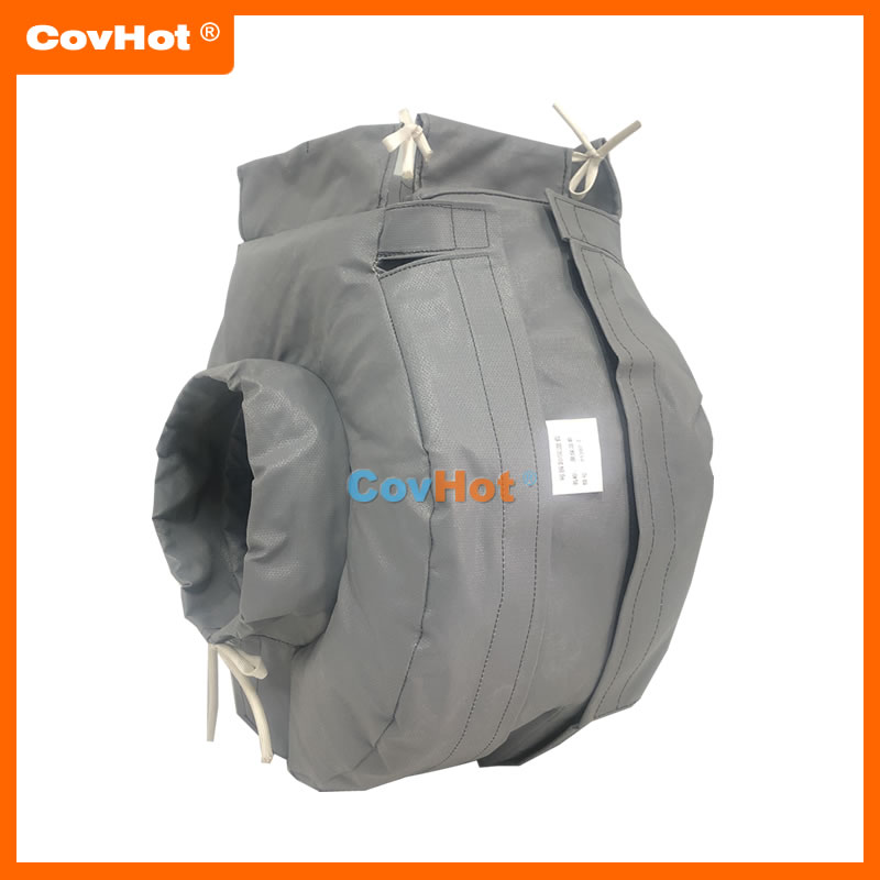 可拆卸泵<a href=http://m.livedisplayer.com/e/tags/?tagname=%E4%BF%9D%E6%B8%A9%E5%A5%97 target=_blank class=infotextkey>保溫套</a>,泵體<a href=http://m.livedisplayer.com/e/tags/?tagname=%E4%BF%9D%E6%B8%A9%E5%A5%97 target=_blank class=infotextkey>保溫套</a>,泵<a href=http://m.livedisplayer.com/e/tags/?tagname=%E4%BF%9D%E6%B8%A9%E9%9A%94%E7%83%AD target=_blank class=infotextkey>保溫隔熱</a>