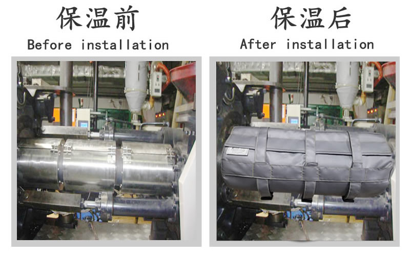工業<a href=http://m.livedisplayer.com/e/tags/?tagname=%E8%AE%BE%E5%A4%87%E4%BF%9D%E6%B8%A9 target=_blank class=infotextkey>設備保溫</a>套