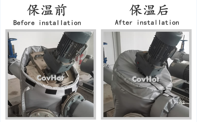 便拆式<a href=http://m.livedisplayer.com/e/tags/?tagname=%E4%BF%9D%E6%B8%A9%E5%A5%97 target=_blank class=infotextkey>保溫套</a>,<a href=http://m.livedisplayer.com/e/tags/?tagname=%E5%8F%AF%E6%8B%86%E5%8D%B8%E4%BF%9D%E6%B8%A9%E5%A5%97 target=_blank class=infotextkey>可拆卸<a href=http://m.livedisplayer.com/e/tags/?tagname=%E4%BF%9D%E6%B8%A9%E5%A5%97 target=_blank class=infotextkey>保溫套</a></a>,便拆式<a href=http://m.livedisplayer.com/e/tags/?tagname=%E9%98%80%E9%97%A8%E4%BF%9D%E6%B8%A9%E5%A5%97 target=_blank class=infotextkey><a href=http://m.livedisplayer.com/e/tags/?tagname=%E9%98%80%E9%97%A8%E4%BF%9D%E6%B8%A9 target=_blank class=infotextkey>閥門保溫</a>套</a>
