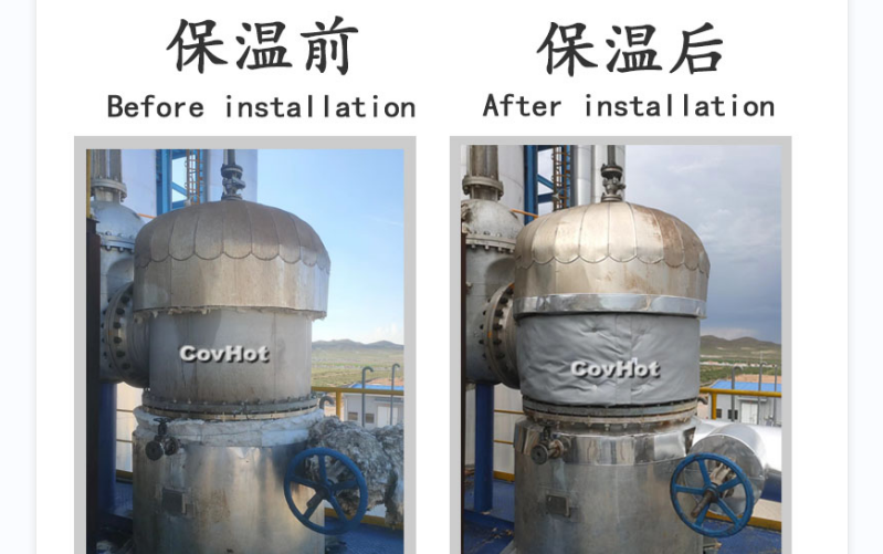 <a href=http://http://m.livedisplayer.com/e/tags/?tagname=%E7%BD%90%E4%BD%93%E4%BF%9D%E6%B8%A9 target=_blank class=infotextkey>罐體保溫</a>衣,<a href=http://http://m.livedisplayer.com/e/tags/?tagname=%E7%BD%90%E4%BD%93%E4%BF%9D%E6%B8%A9 target=_blank class=infotextkey>罐體保溫</a>隔熱