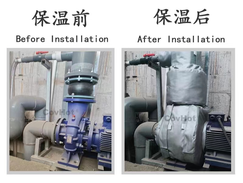 泵體<a href=http://m.livedisplayer.com/e/tags/?tagname=%E4%BF%9D%E6%B8%A9%E5%A5%97 target=_blank class=infotextkey>保溫套</a>,<a href=http://m.livedisplayer.com/e/tags/?tagname=%E5%8F%AF%E6%8B%86%E5%8D%B8%E4%BF%9D%E6%B8%A9%E5%A5%97 target=_blank class=infotextkey>可拆卸<a href=http://m.livedisplayer.com/e/tags/?tagname=%E4%BF%9D%E6%B8%A9%E5%A5%97 target=_blank class=infotextkey>保溫套</a></a>
