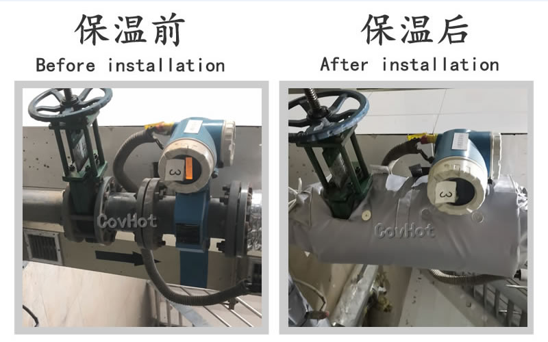 可拆卸式<a href=http://m.livedisplayer.com/e/tags/?tagname=%E4%BF%9D%E6%B8%A9%E8%A1%A3 target=_blank class=infotextkey>保溫衣</a>