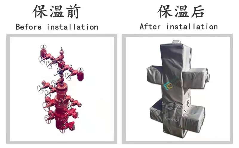 COVHOT?柔性可拆卸式<a href=http://m.livedisplayer.com/e/tags/?tagname=%E4%BF%9D%E6%B8%A9%E8%A1%A3 target=_blank class=infotextkey>保溫衣</a>,可拆卸式<a href=http://m.livedisplayer.com/e/tags/?tagname=%E4%BF%9D%E6%B8%A9%E8%A1%A3 target=_blank class=infotextkey>保溫衣</a>