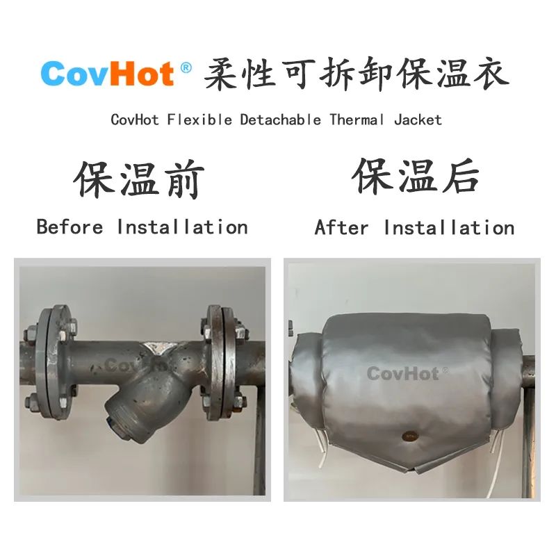 <a href=http://m.livedisplayer.com/e/tags/?tagname=%E9%98%80%E9%97%A8%E4%BF%9D%E6%B8%A9 target=_blank class=infotextkey>閥門保溫</a>,?<a href=http://m.livedisplayer.com/e/tags/?tagname=%E9%98%80%E9%97%A8%E4%BF%9D%E6%B8%A9%E5%A5%97 target=_blank class=infotextkey><a href=http://m.livedisplayer.com/e/tags/?tagname=%E9%98%80%E9%97%A8%E4%BF%9D%E6%B8%A9 target=_blank class=infotextkey>閥門保溫</a>套</a>