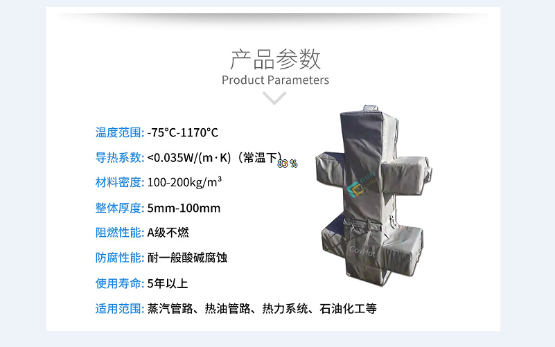 新型柔性可拆卸閥門樹<a href=http://m.livedisplayer.com/e/tags/?tagname=%E4%BF%9D%E6%B8%A9%E8%A1%A3 target=_blank class=infotextkey>保溫衣</a>,閥門樹<a href=http://m.livedisplayer.com/e/tags/?tagname=%E4%BF%9D%E6%B8%A9%E8%A1%A3 target=_blank class=infotextkey>保溫衣</a>,可拆卸閥門樹<a href=http://m.livedisplayer.com/e/tags/?tagname=%E4%BF%9D%E6%B8%A9%E8%A1%A3 target=_blank class=infotextkey>保溫衣</a>