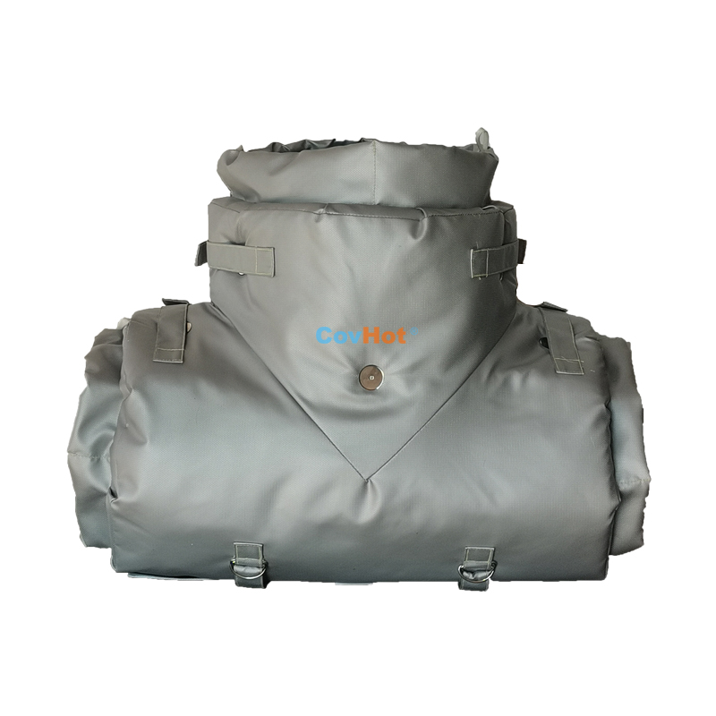 制藥廠<a href=http://m.livedisplayer.com/e/tags/?tagname=%E9%98%80%E9%97%A8%E4%BF%9D%E6%B8%A9 target=_blank class=infotextkey>閥門保溫</a>